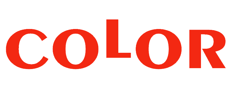 Компания Color
