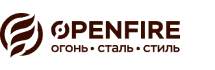 Компания OpenFire