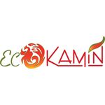 Компания EcoKamin