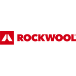 Компания Rockwool