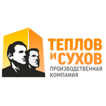 Компания ТиС