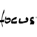Компания Focus