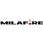 Компания Milafire