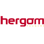 Компания Hergom